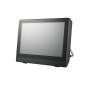 Shuttle XPC P25N AIO N100 0GB 1366 x 768 Touch No-OS Shuttle XPC P25N AIO N100 0GB 1366 x 768 Touch No-OS
